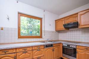 MAIER - Gestalten Sie Ihr neues Zuhause: Familienfreundliches EFH mit Garage! – Die vollständige Adresse der Immobilie erhältst du vom Anbieter., 81247 Obermenzing, München – Vorschaubild 9