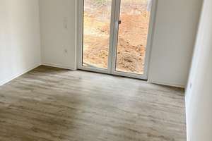 Zeit für einen frühlingsfrischen Start ins neue Zuhause! – Am Rabensmorgen 48, 44141 Westfalendamm, Dortmund – Vorschaubild 2