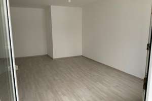 Demnächst frei! 3-Zimmer-Wohnung in Siegen Wenscht – Am Sportplatz 5, 57078 Geisweid, Siegen – Vorschaubild 3
