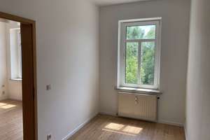 Leipzig-Sellerhausen - gemütliche Single-Wohnung mit Lift! – Wurzner Straße 83, 4318 Sellerhausen-Stünz, Leipzig – Vorschaubild 7