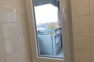 1-Zimmer-Wohnung, teilmöbliert in Hamburg Schnelsen-Süd - Besichtigung Sa, 23.05. – Graf-Ernst-Weg 20, 22459 Schnelsen, Hamburg – Vorschaubild 22