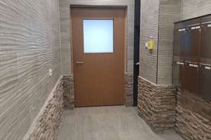 2 Zimmer Wohnung in bester Lage am Englischen Garten - Lehel – Die vollständige Adresse der Immobilie erhältst du vom Anbieter., 80538 Englischer Garten, München – Vorschaubild 5