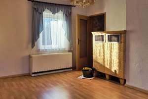 Haus mit schönem Grundstück nahe der Talsperre Pirk – Die vollständige Adresse der Immobilie erhältst du vom Anbieter., 8606 Oelsnitz/Vogtland – Vorschaubild 16