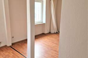 IMWRC – Hagen-Eckesey bietet MFH-Ensemble mit Steigerungspotential! – Die vollständige Adresse der Immobilie erhältst du vom Anbieter., 58089 Vorhalle, Hagen – Vorschaubild 33