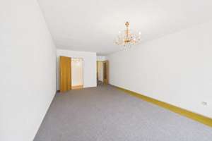 Gestalten Sie Ihr neues Zuhause – 1,5-Zimmer-EG-Wohnung mit Balkon & Duplex – Die vollständige Adresse der Immobilie erhältst du vom Anbieter., 70180 Lehen, Stuttgart – Vorschaubild 9
