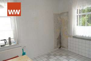 Sichern Sie Ihre Zukunft – Die vollständige Adresse der Immobilie erhältst du vom Anbieter., 9326 Geringswalde – Vorschaubild 14