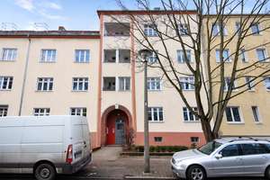 Property thumbnail 8