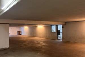 Zentrale Traumwohnung mit Balkon – hell, charmant, einladend – Die vollständige Adresse der Immobilie erhältst du vom Anbieter., 70599 Plieningen (Ortsteil), Stuttgart – Vorschaubild 28