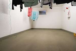 Property thumbnail 13