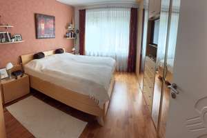 3-Zimmer-Wohnung im Erdgeschoss in Neugraben-Fischbek – Die vollständige Adresse der Immobilie erhältst du vom Anbieter., 21149 Neugraben-Fischbek, Hamburg – Vorschaubild 5