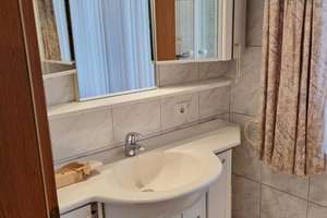 Property thumbnail 19