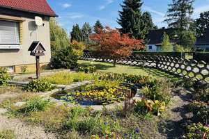 Property thumbnail 14