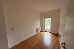 Tolle 7-Raum-DG-Wohnung mit Balkon in Chemnitz-Kappel – Steinstr. 6, 9116 Kappel, Chemnitz – Vorschaubild 17
