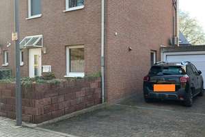 Lieber neu und wertig... mit luxuriösen Details! – Die vollständige Adresse der Immobilie erhältst du vom Anbieter., 45899 Horst, Gelsenkirchen – Vorschaubild 4