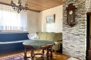 Bereit für neue Ideen: Einfamilienhaus mit Fachwerkcharme und Sanierungsbedarf – Die vollständige Adresse der Immobilie erhältst du vom Anbieter., 38162 Cremlingen – Vorschaubild 10