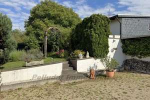 TRIER-Kürenz - Dreifamilienhaus mit enormem Entwicklungspotenzial – Die vollständige Adresse der Immobilie erhältst du vom Anbieter., 54295 Kürenz, Trier – Vorschaubild 3