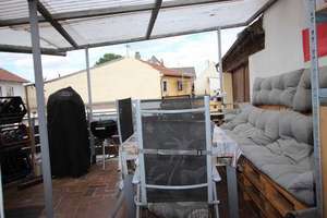 Flonheim/Rheinhessen - Klein, aber mein.... – Die vollständige Adresse der Immobilie erhältst du vom Anbieter., 55237 Flonheim – Vorschaubild 14