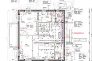 PROVISIONSFREI: Neuwertige Stadtvilla (A+) - Massiv, gesund & extrem energiesparend – Graf-Stadion-Str. 3, 74389 Cleebronn – Vorschaubild 16