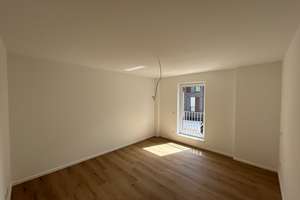 Neubau - Attraktive 3-Zimmer-Wohnung mit Balkon im 1. OG in Rhede  – Bahnhofstraße 20, 46414 Rhede – Vorschaubild 24