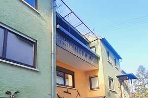 Wörth-Schaidt: Ein- bis Zweifamilienwohnhaus zu verkaufen – Hauptstraße 64, 76744 Germersheim (Kreis) – Vorschaubild 30