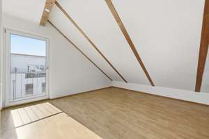 ***Stilvolles Reihenendhaus in ruhiger Lage von Olching-Wohnen mit Gartenidylle – Oberanger 12, 82140 Olching – Vorschaubild 21