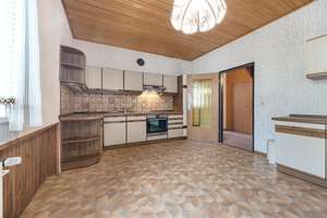 Familiengerechte Doppelhaushälfte mit Keller und großer Doppelgarage auf weitläufigem Grundstück – Die vollständige Adresse der Immobilie erhältst du vom Anbieter., 21079 Wilstorf, Hamburg – Vorschaubild 14