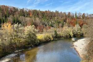 Property thumbnail 16