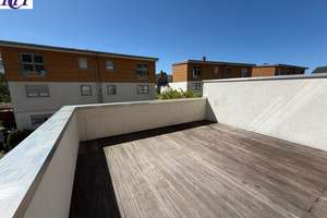 Kelkheim - Modernes Reihenhaus mit Dachterrasse in sehr zentraler Lage – Die vollständige Adresse der Immobilie erhältst du vom Anbieter., 65779 Kelkheim (Taunus) – Vorschaubild 2