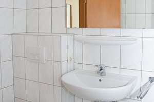 2-Zimmer-Dachgeschosswohnung mit Balkon und Badewanne – Emilienstraße 2, 9113 Schloßchemnitz, Chemnitz – Vorschaubild 21