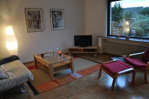 5-Zimmer-Haus in Bremerhaven mit schönem Garten – Die vollständige Adresse der Immobilie erhältst du vom Anbieter., 27578 Lehe, Bremerhaven – Vorschaubild 3