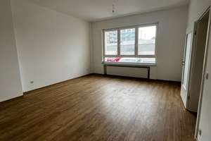 Helle 3-Zimmer Wohnung in Düsseldorf Bilk! – 40223 Bilk, Düsseldorf – Vorschaubild 2