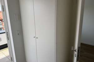 Neubaustandard 3-Zi Wohnung in HH-Harburg, nähe Rathaus + TUHH – Schwarzenbergstraße 17/19, 21073 Harburg (Ortsteil), Hamburg – Vorschaubild 19
