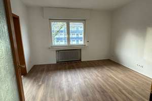 4,5-Zimmer Wohnung in Duisburg Wanheim-Angerhausen – Römerstraße 0, 47249 Wanheim-Angerhausen, Duisburg – Vorschaubild 5