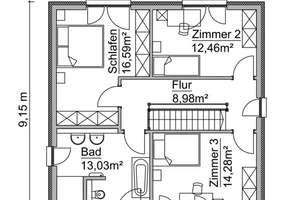 Property thumbnail 4