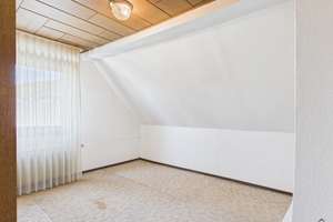 Sanierungsbedürftiges Einfamilienhaus in Niederzissen – Die vollständige Adresse der Immobilie erhältst du vom Anbieter., 56651 Niederzissen – Vorschaubild 19