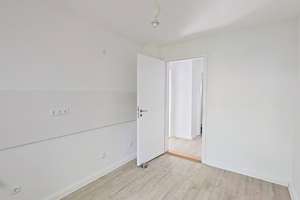 Lichtdurchflutete 2-Zimmer-Wohnung mit gemütlichem Ambiente – Wangeroogestr. 8, 26954 Nordenham – Vorschaubild 6