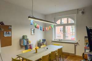 BÜRO | Gewerbefläche | Agenturräume | Praxisräume – Kloberstraße 10, 55252 Mainz-Kastel, Wiesbaden – Vorschaubild 2