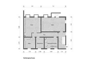 Charmante 3-Zimmer Maisonette-Wohnung mit großer Loggia und Galeriegeschoss – Die vollständige Adresse der Immobilie erhältst du vom Anbieter., 76227 Durlach, Karlsruhe – Vorschaubild 7