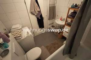 Wohnungstausch: Rothehausstraße 41 – Rothehausstraße 41, 50400 Ehrenfeld (Ortsteil), Köln – Vorschaubild 5