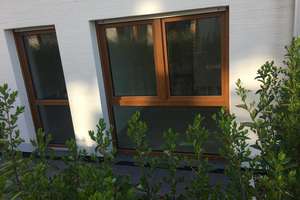 Exklusive Maisonette-Wohnung im Lessig Quartier – Privateingang, Terrasse, Balkon & eigener Stellpla – Die vollständige Adresse der Immobilie erhältst du vom Anbieter., 42327 Vohwinkel, Wuppertal – Vorschaubild 8