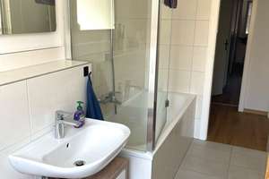 Wohnen mit Charakter: 3-Zimmer-Wohnung in der Neckarstadt-West – Die vollständige Adresse der Immobilie erhältst du vom Anbieter., 68169 Neckarstadt-West, Mannheim – Vorschaubild 2