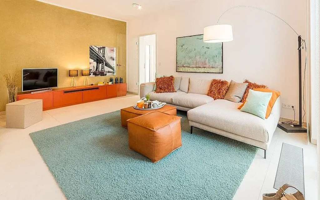 Immobilie in Winden - Individuell vom Erdgeschoss bis Dachgeschoss ...#Home_12DS - Bild 2