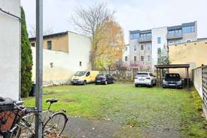 Property thumbnail 7