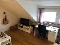 Konstanz (Kreis), 2 ... - Vermietung 2-Zimmer-Wohnungen