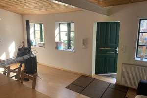 Gewerbeeinheit und Hofgebäude in Kiel-Exerzierplatz – Die vollständige Adresse der Immobilie erhältst du vom Anbieter., 24103 Exerzierplatz, Kiel – Vorschaubild 18