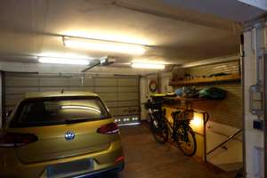Gepflegtes Zweifamilien/Zweigenerationenhaus in Berlin Staaken - Vielseitige Nutzbarkeit ! – Die vollständige Adresse der Immobilie erhältst du vom Anbieter., 13591 Staaken, Berlin – Vorschaubild 20