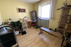 Doppelhaushälfte in zentraler Lage in Haag – Die vollständige Adresse der Immobilie erhältst du vom Anbieter., 83527 Haag in Oberbayern – Vorschaubild 30