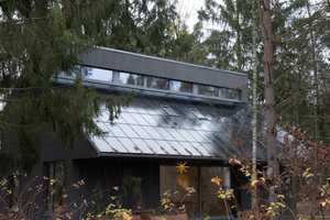 Haus am See – Oberhavel (Kreis) – Vorschaubild 15
