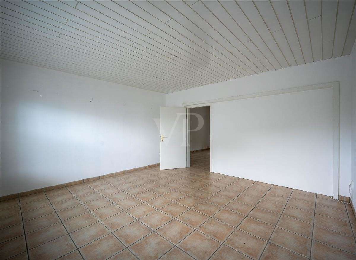 Immobilie in Vallendar - Seltenes Zweifamilienhaus mit großzügiger Wohnfläche auf dem Mallendarer Berg - Bild 1