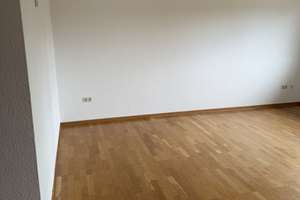 2-Zimmer-Wohnung in Duisburg-Buchholz – Die vollständige Adresse der Immobilie erhältst du vom Anbieter., 47249 Buchholz, Duisburg – Vorschaubild 8